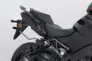Suzuki GSX-S 1000 GT [2022-2024] - Set di borse laterali PRO BLAZE H - immagine 3