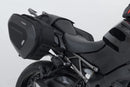 Suzuki GSX-S 1000 GT [2022-2024] - Set di borse laterali PRO BLAZE H - immagine 5