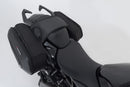 Suzuki GSX-S 1000 GT [2022-2024] - Set di borse laterali PRO BLAZE H - immagine 6