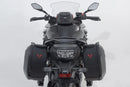 Suzuki GSX-S 1000 GT [2022-2024] - Set borse laterali PRO BLAZE H - immagine 7