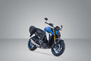 Suzuki GSX-S 1000 [2022-2024] - Set di borse laterali PRO BLAZE H - foto 2