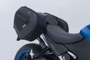 Suzuki GSX-S 1000 [2022-2024] - Set di borse laterali PRO BLAZE H - immagine 3