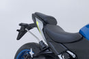 Suzuki GSX-S 1000 [2022-2024] - Set borse laterali PRO BLAZE H - immagine 4