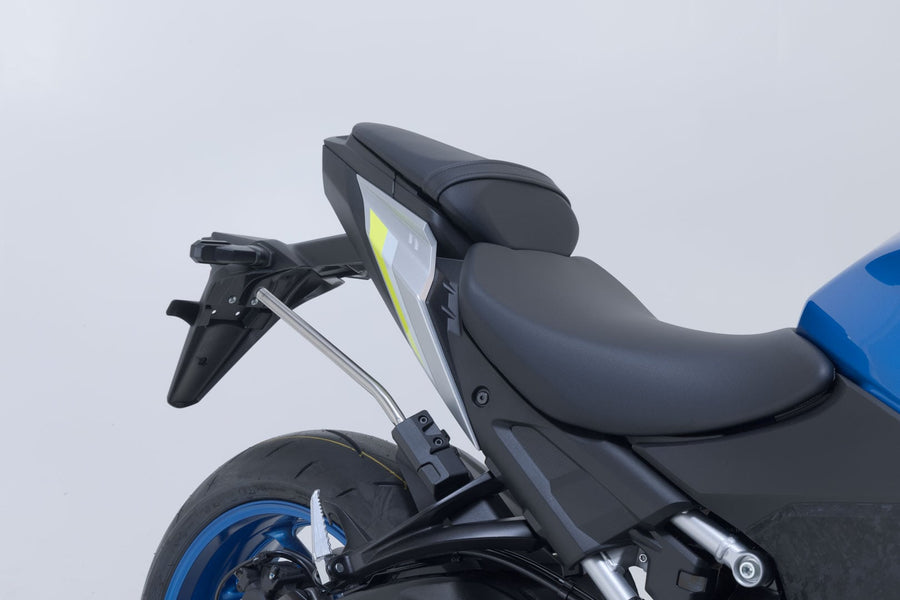 Suzuki GSX-S 1000 [2022-2024] - Set borse laterali PRO BLAZE H - immagine 4
