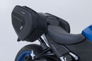 Suzuki GSX-S 1000 [2022-2024] - Set borse laterali PRO BLAZE H - immagine 6