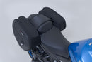 Suzuki GSX-S 1000 [2022-2024] - Set borse laterali PRO BLAZE H - immagine 7