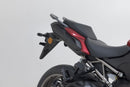 Suzuki GSX-S 1000 GT [2022-2026] - Set borse laterali PRO BLAZE H - immagine 5