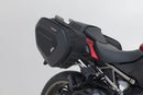 Suzuki GSX-S 1000 GT [2022-2026] - Set borse laterali PRO BLAZE H - immagine 6