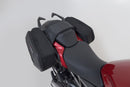 Suzuki GSX-S 1000 GT [2022-2026] - Set di borse laterali PRO BLAZE H - immagine 7