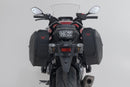 Suzuki GSX-S 1000 GT [2022-2026] - Set di borse laterali PRO BLAZE H - immagine 8