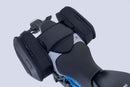 Suzuki GSX-8T 800 [2026] - Set borse laterali PRO BLAZE H - foto 7