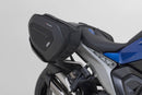 BMW R 1300 R [2025-2026] - PRO BLAZE H Satteltaschen-Set – Bild 6