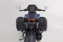 BMW R 1300 RT [2025] - Set borse laterali PRO BLAZE H – immagine 8