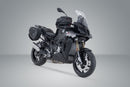 BMW S 1000 XR [2021-2026] - Set di borse laterali PRO BLAZE H - immagine 2