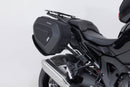 BMW S 1000 XR [2021-2026] - Set di borse laterali PRO BLAZE H - immagine 3