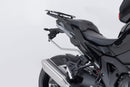 BMW S 1000 XR [2021-2026] - Set di borse laterali PRO BLAZE H - immagine 4