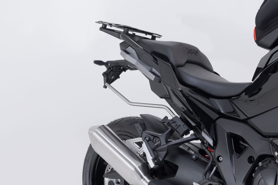 BMW S 1000 XR [2021-2026] - Set di borse laterali PRO BLAZE H - immagine 4
