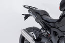 BMW S 1000 XR [2021-2026] - Set di borse laterali PRO BLAZE H - immagine 5