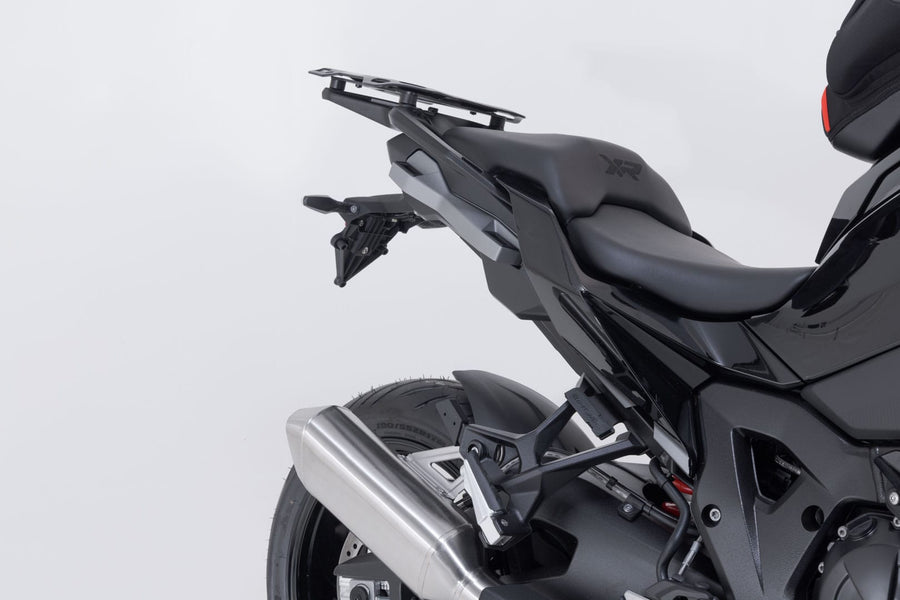 BMW S 1000 XR [2021-2026] - Set di borse laterali PRO BLAZE H - immagine 5