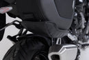 BMW S 1000 XR [2021-2026] - Set di borse laterali PRO BLAZE H - immagine 7