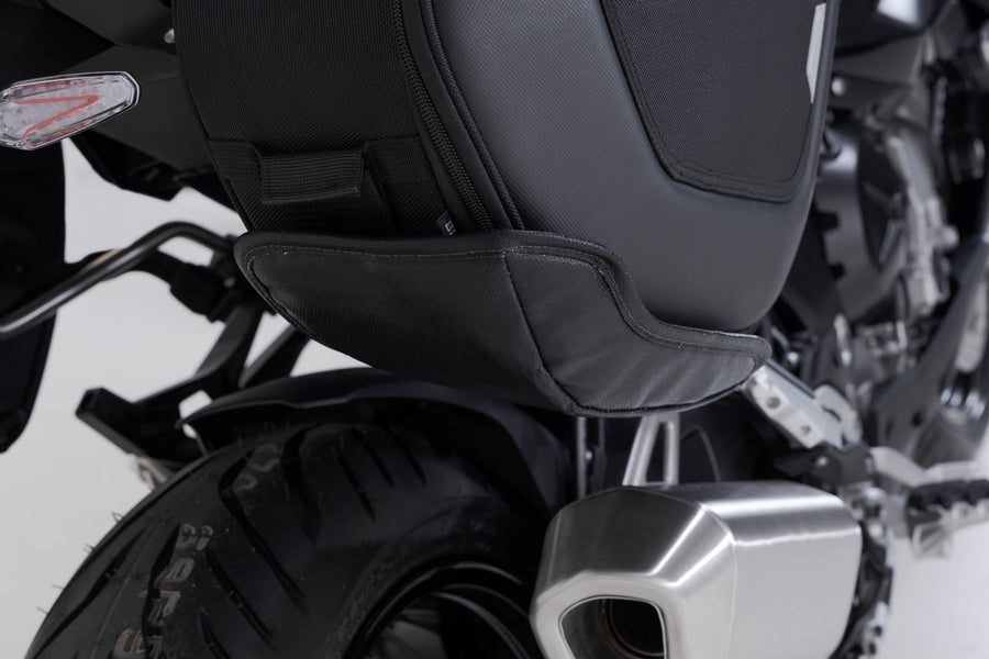 BMW S 1000 XR [2021-2026] - Set di borse laterali PRO BLAZE H - immagine 7