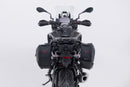 BMW S 1000 XR [2021-2026] - Set di borse laterali PRO BLAZE H - immagine 8