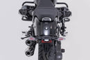 BMW R 12 S [2025] - Legend Gear LC1 Seitentaschen-System Black Edition rechts – Bild 6