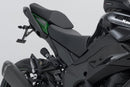 Kawasaki Ninja 1000 SX [2021-2023] - Set di borse laterali PRO BLAZE H - immagine 4