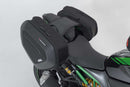 Kawasaki Z 900 SE [2022-2026] - Set borse laterali PRO BLAZE H - immagine 6