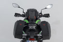 Kawasaki Z 900 SE [2022-2026] - Set borse laterali PRO BLAZE H - immagine 7