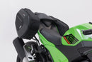 Kawasaki Ninja 500 SE [2024-2026] - Set di borse laterali PRO BLAZE H - immagine 3