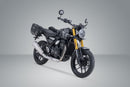Trionfo Scrambler 400