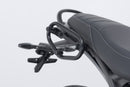 Trionfo Scrambler 400