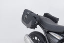 Trionfo Scrambler 400