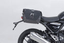 Trionfo Scrambler 400
