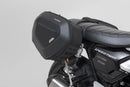 Triumph Speed Twin 900 [2023-2026] - PRO BLAZE H Satteltaschen-Set – Bild 3