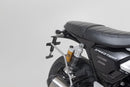 Triumph Speed Twin 900 [2023-2026] - PRO BLAZE H Satteltaschen-Set – Bild 4