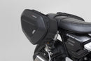 Triumph Speed Twin 900 [2023-2026] - PRO BLAZE H Satteltaschen-Set – Bild 6