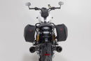 Triumph Speed Twin 900 [2023-2026] - PRO BLAZE H Satteltaschen-Set – Bild 8