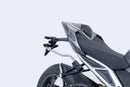 Triumph Street Triple 765 R [2019-2026] - Set di borse laterali PRO BLAZE H – immagine 4