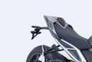 Triumph Street Triple 765 R [2019-2026] - Set borse laterali PRO BLAZE H - foto 5