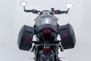 Triumph Street Triple 765 R [2019-2026] - Set borse laterali PRO BLAZE H - immagine 8