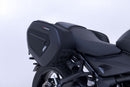 Triumph Daytona 660 [2024-2026] - Set borse laterali PRO BLAZE H - immagine 3