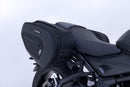 Triumph Daytona 660 [2024-2026] - Set borse laterali PRO BLAZE H - immagine 4