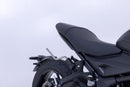 Triumph Daytona 660 [2024-2026] - Set borse laterali PRO BLAZE H - immagine 5