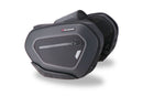 Honda CB 500 X [2013-2019] - PRO BLAZE Satteltaschen-Set – Bild 1