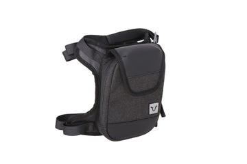 [SW-MOTECH] - Legend Gear Beintasche LA13 – Bild 1