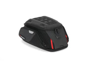 Default Title [SW-MOTECH] - PRO Sport Tankrucksack 12-17 l