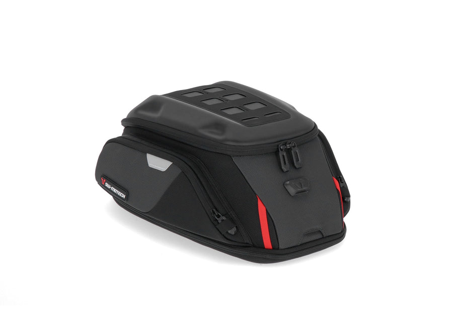 [SW-MOTECH] - PRO Sport Tankrucksack 12-17 l