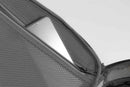 [SW-MOTECH] - PRO Sport Tankrucksack 12-17 l-5